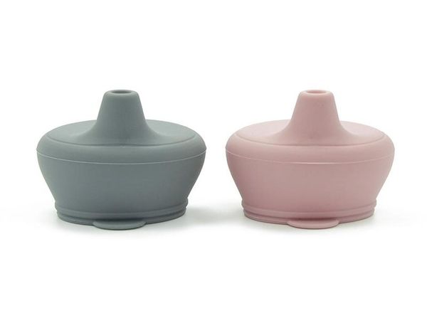 10pcs silicon baby feeding cups fashion baby drinkware sippy cups for toddlers kids with silicone sippy cup 2072 y29926194
10pcs silicon baby feeding cups fashion baby drinkware sippy cups for toddlers kids with silicone sippy cup 2072 y29926194