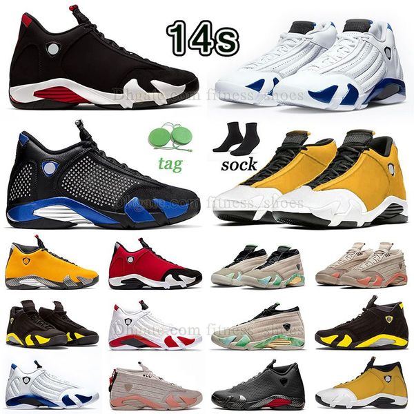 mens new quality jumpman 14 14s baskteball shoes bred black red ginger hyper royal outdoor snaker trainers black varsity royal thunder gym r
mens new quality jumpman 14 14s baskteball shoes bred black red ginger hyper royal outdoor snaker trainers black varsity royal thunder gym r