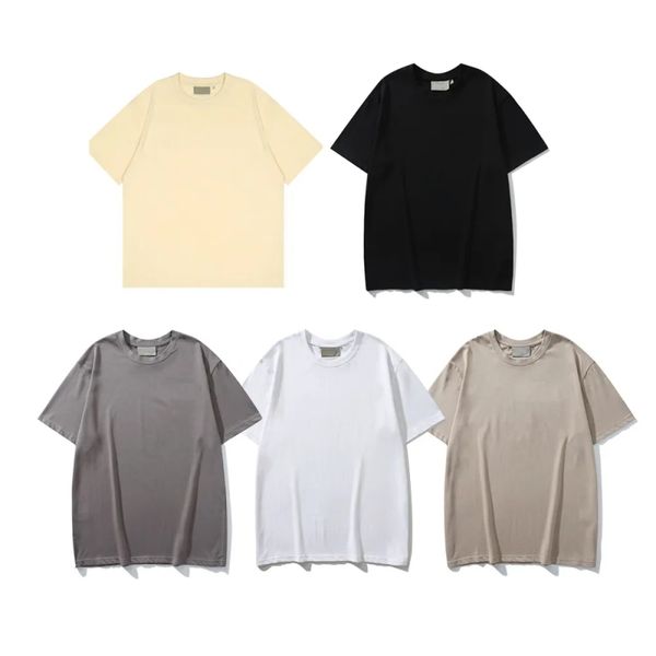 ess designer tees ess t shirts mens t-shirts women cottons man s casual shirt luxurys clothing street shorts sleeve clothes ess high qualit, White;black
ess designer tees ess t shirts mens t-shirts women cottons man s casual shirt luxurys clothing street shorts sleeve clothes ess high qualit, White;black