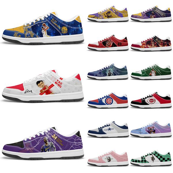 custom beautiful fashionable clean Diy shoes mens womens beautiful outdoor sneakers sports trainers JY-A147
custom beautiful fashionable clean Diy shoes mens womens beautiful outdoor sneakers sports trainers JY-A147