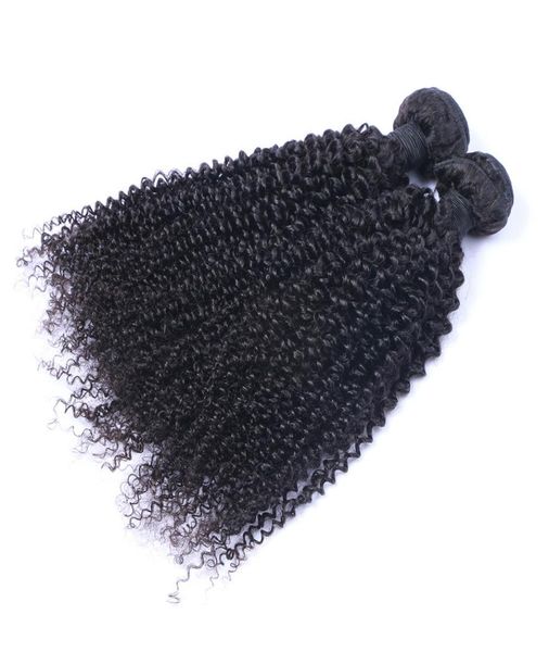 brazilian kinky curly human hair bundles unprocessed remy hair weaves double wefts 100gbundle 2bundlelot hair extensions5733988, Black
brazilian kinky curly human hair bundles unprocessed remy hair weaves double wefts 100gbundle 2bundlelot hair extensions5733988, Black
