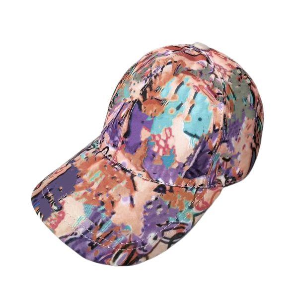2023 new designer baseball hats woman caps letter embroidery sun cap fashion leisure hat embroidered washed mens outdoors sports breathable, Blue;gray
2023 new designer baseball hats woman caps letter embroidery sun cap fashion leisure hat embroidered washed mens outdoors sports breathable, Blue;gray