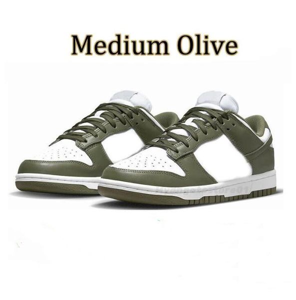mens womens low casual shoes pandas black white designer og triple pink unc chunky grey fog outdoor sports sneakers 1sdj
mens womens low casual shoes pandas black white designer og triple pink unc chunky grey fog outdoor sports sneakers 1sdj
