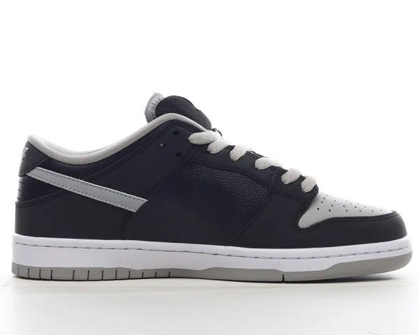 2023 basketball shoes duks low j-pack shadow casual shoes grey black/medium grey-black-white leisure running shoe outdoor sports sneakers co
2023 basketball shoes duks low j-pack shadow casual shoes grey black/medium grey-black-white leisure running shoe outdoor sports sneakers co
