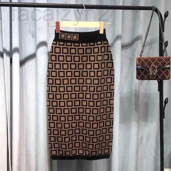 skirts designer womens dress casual mid calf classic letter contrast color fashion straight trendy dresses jcvy, Black
skirts designer womens dress casual mid calf classic letter contrast color fashion straight trendy dresses jcvy, Black