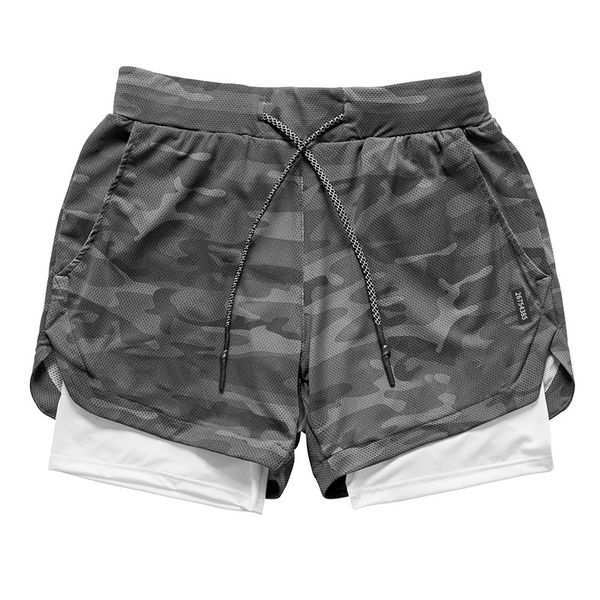 shorts pants clothing apparel workout shorts mens short quick drying absorb sweat leisure fitness outdoor skinny slim 5xl 4xl 3xl, White;black
shorts pants clothing apparel workout shorts mens short quick drying absorb sweat leisure fitness outdoor skinny slim 5xl 4xl 3xl, White;black