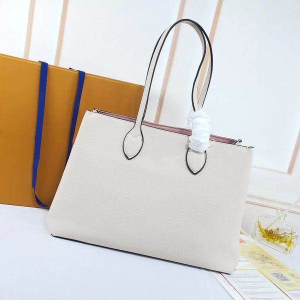 luxurys designers women fashion totes shoulder composite bag bags handbag lady leather ladies tote famous mummy handbags purses wallets back, Black;red
luxurys designers women fashion totes shoulder composite bag bags handbag lady leather ladies tote famous mummy handbags purses wallets back, Black;red