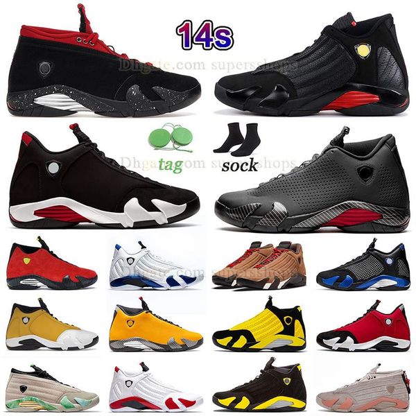 2023 jumpman 14 basketball shoes bred black red 14s last sse black ferrar red lipstick mens j14 sneaker ginger hyper royal thunder thunder f
2023 jumpman 14 basketball shoes bred black red 14s last sse black ferrar red lipstick mens j14 sneaker ginger hyper royal thunder thunder f