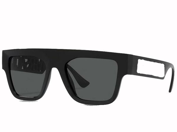 5a sunglass vs ve4430 meidussa 90s vintage logo eyewear discount designer sunglasses acetate frame 100% uva/uvb with glasses bag box fendave, White;black
5a sunglass vs ve4430 meidussa 90s vintage logo eyewear discount designer sunglasses acetate frame 100% uva/uvb with glasses bag box fendave, White;black