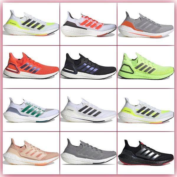 ultraboostore socks 4.0 6.0 running shoes ub 7.0 8.0 designer men women ultra 4 se triple white walkers sneakers black metallic zapatos
ultraboostore socks 4.0 6.0 running shoes ub 7.0 8.0 designer men women ultra 4 se triple white walkers sneakers black metallic zapatos
