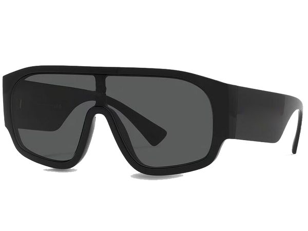 5a sunglass vs ve4439 meidussa logo pilot eyewear discount designer sunglasses acetate frame for women with glasses bag box fendave, White;black
5a sunglass vs ve4439 meidussa logo pilot eyewear discount designer sunglasses acetate frame for women with glasses bag box fendave, White;black
