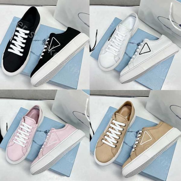 designer sneakers gabardine nylon casual shoes brand wheel trainers women luxury canvas sneaker fashion platform solid heighten shoe with bo, Black
designer sneakers gabardine nylon casual shoes brand wheel trainers women luxury canvas sneaker fashion platform solid heighten shoe with bo, Black