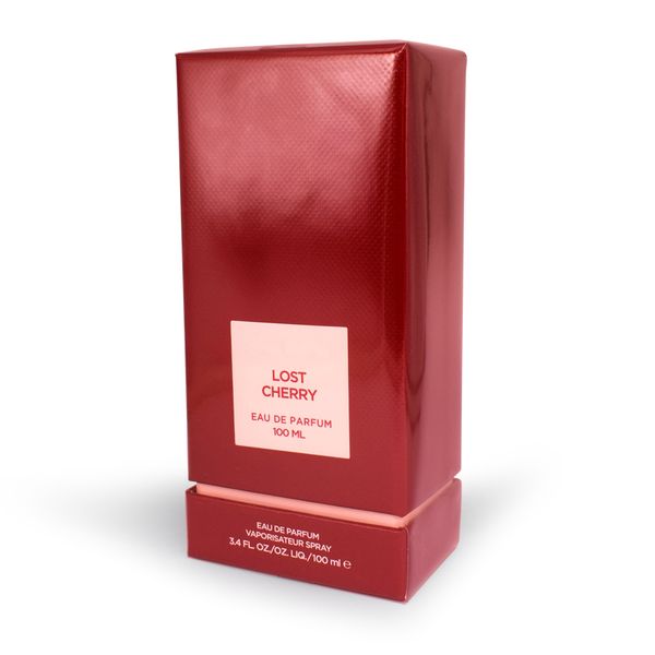 perfume for men/woman cologne 100ml with long lasting time smell good quality fragrance capacity eau de parfum spray
perfume for men/woman cologne 100ml with long lasting time smell good quality fragrance capacity eau de parfum spray