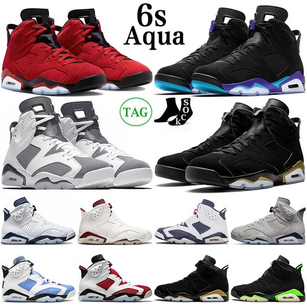basketball shoes mens aqua cool grey black metallic georgetown university blue midnight navy toro men women outdoor sports trainers sneakers
basketball shoes mens aqua cool grey black metallic georgetown university blue midnight navy toro men women outdoor sports trainers sneakers