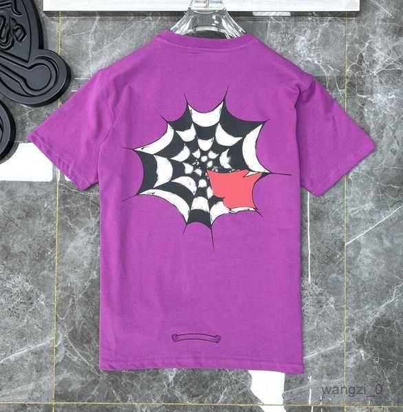 men's t-shirts luxury classic mens t shirts ch brand fashion men sanskrit letter t-shirt horseshoe heart cross designer tshirts man hip, White;black
men's t-shirts luxury classic mens t shirts ch brand fashion men sanskrit letter t-shirt horseshoe heart cross designer tshirts man hip, White;black
