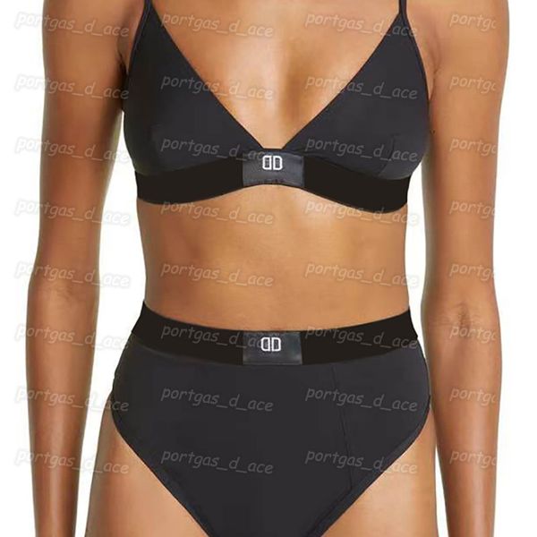 women black bikinis set swimwear split padded swimsuit beach holiday pool party swimsuits
women black bikinis set swimwear split padded swimsuit beach holiday pool party swimsuits