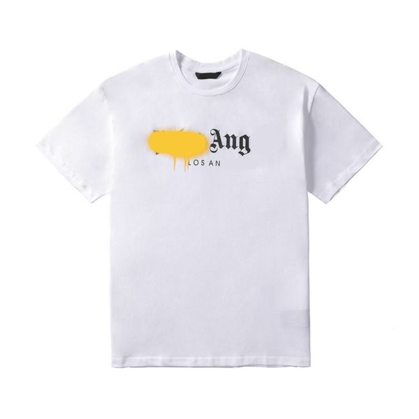 t shirt tshirt designer shirts jacket graphic tee designer clothes maglietta purple p angels represent luxury clothes cotton breathable prin, White;black
t shirt tshirt designer shirts jacket graphic tee designer clothes maglietta purple p angels represent luxury clothes cotton breathable prin, White;black