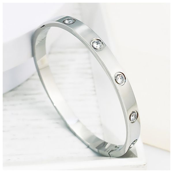 carti bracelet screw bracelet love bracelets carti bracelet personalised bangle braclets designer partner armband gold bangles latest design, Black
carti bracelet screw bracelet love bracelets carti bracelet personalised bangle braclets designer partner armband gold bangles latest design, Black