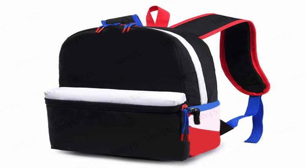 20ss air brand basketball backpacks bags shoulder bag handbag casual professional exercise sports shoulderbags bxb0377t7576720
20ss air brand basketball backpacks bags shoulder bag handbag casual professional exercise sports shoulderbags bxb0377t7576720