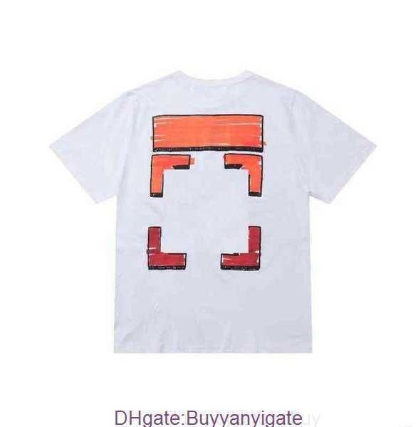 2022 summer off brands men's women designers t shirts loose tees tshirt luxury clothing street white black short fashion sleeve o-neck
2022 summer off brands men's women designers t shirts loose tees tshirt luxury clothing street white black short fashion sleeve o-neck