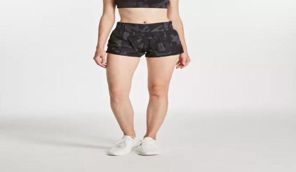 yoga shorts womens running pants ladies casual trousers outfits sportswear girls exercise fi wear3355003
yoga shorts womens running pants ladies casual trousers outfits sportswear girls exercise fi wear3355003