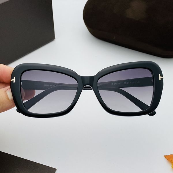 luxury women butterfly sunglasses uv400 italy plank 55-17-140 hd gradient lenses for prescription eyeglasses goggles fullset design case1008, White;black
luxury women butterfly sunglasses uv400 italy plank 55-17-140 hd gradient lenses for prescription eyeglasses goggles fullset design case1008, White;black