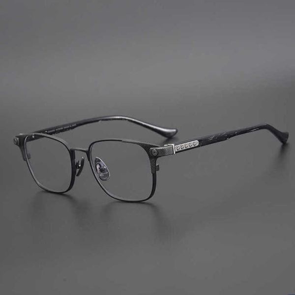 fashion japanese handmade pure titanium eyeglass with high myopia anti-blue light glasses large face full frame men women fashion, White;black
fashion japanese handmade pure titanium eyeglass with high myopia anti-blue light glasses large face full frame men women fashion, White;black