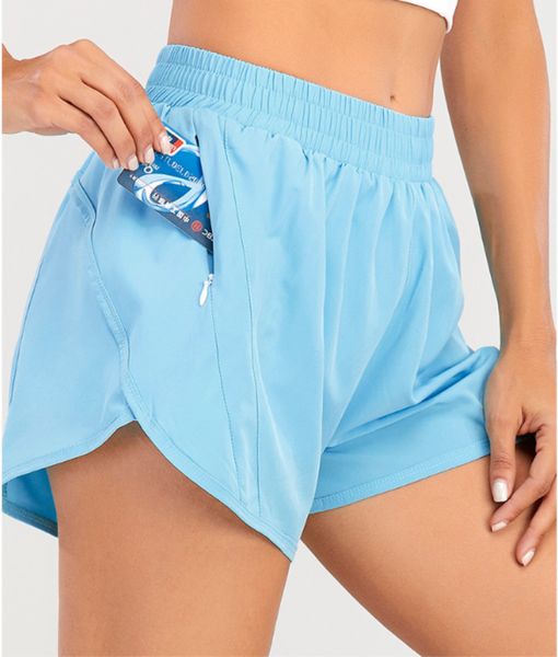 womens shorts breathable loose anti light yoga outdoor casual running fitness pants 230404, White;black
womens shorts breathable loose anti light yoga outdoor casual running fitness pants 230404, White;black