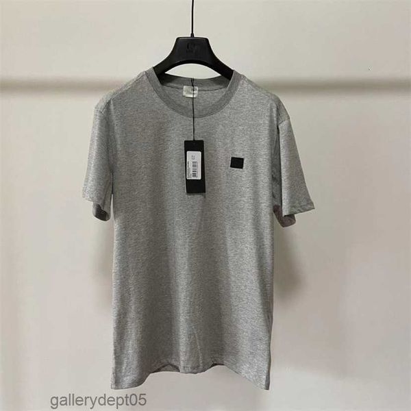 mens designer cp t shir polo tshir designers men women oufi luxurys tees summer t-shir shor sleeve l8wv, White;black
mens designer cp t shir polo tshir designers men women oufi luxurys tees summer t-shir shor sleeve l8wv, White;black
