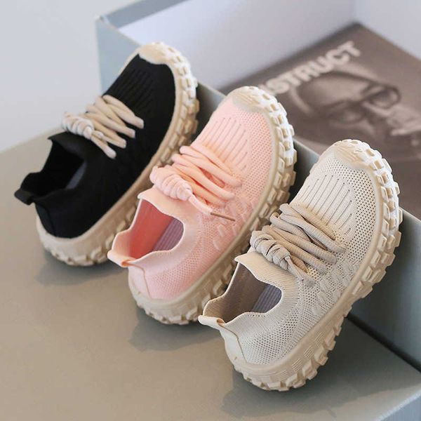 athletic outdoor sport children sneakers mesh breathable casual shoes boys girls lightweight comfort soft bottom toddler middle kids sneaker, Black
athletic outdoor sport children sneakers mesh breathable casual shoes boys girls lightweight comfort soft bottom toddler middle kids sneaker, Black