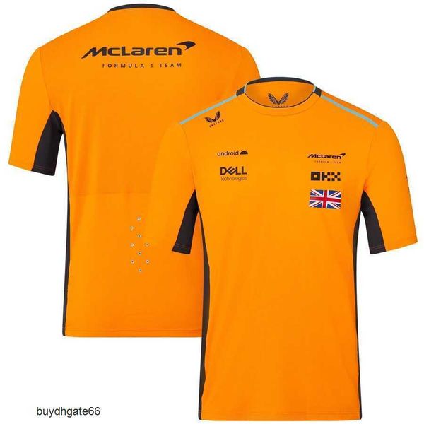 aayy men's fashion t shirt oversized 23 new f1 formula one racing team mclaren setup norris and piastri spring fall crewneck athleisure, White;black
aayy men's fashion t shirt oversized 23 new f1 formula one racing team mclaren setup norris and piastri spring fall crewneck athleisure, White;black