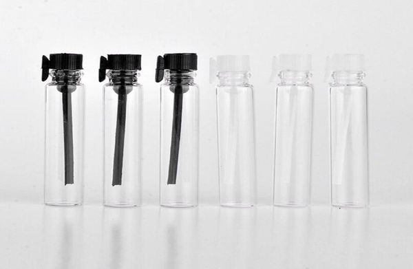 1ml 2ml 3ml glass perfume small vial mini perfume sample bottle empty refillable glass test bottle lx12347556315
1ml 2ml 3ml glass perfume small vial mini perfume sample bottle empty refillable glass test bottle lx12347556315