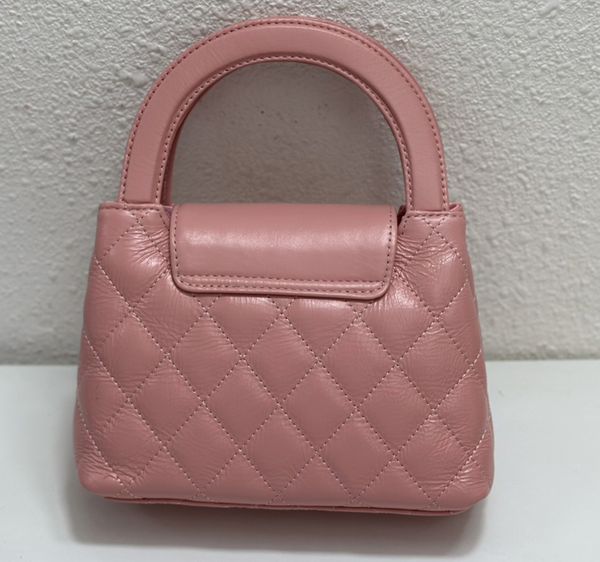 bag luxury handbag genuine leather quilted purse designer ccbag designer purse for women
bag luxury handbag genuine leather quilted purse designer ccbag designer purse for women