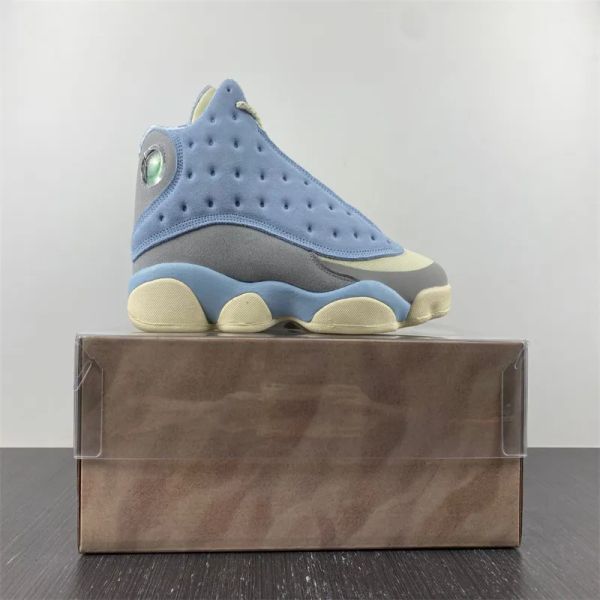 designer shoes 13s basketball shoes university blue wheat bred wolf grey dmp houndstooth black flint chicago court purple flint obsidian spo
designer shoes 13s basketball shoes university blue wheat bred wolf grey dmp houndstooth black flint chicago court purple flint obsidian spo