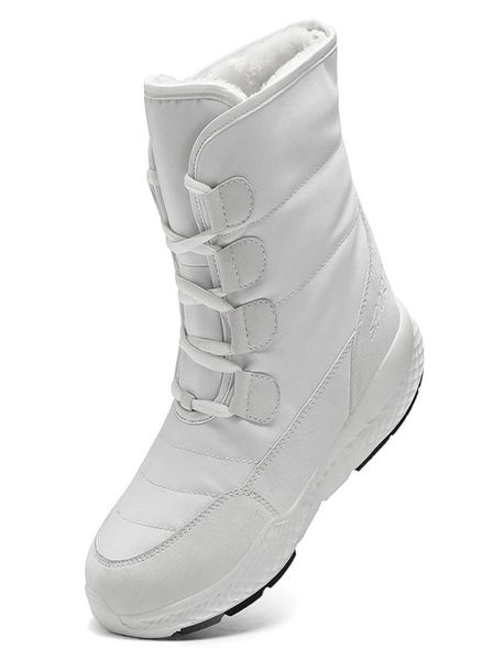 tuinanle women boots winter white snow boot short style waterresistance upper nonslip quality plush black botas mujer invierno 27088392
tuinanle women boots winter white snow boot short style waterresistance upper nonslip quality plush black botas mujer invierno 27088392