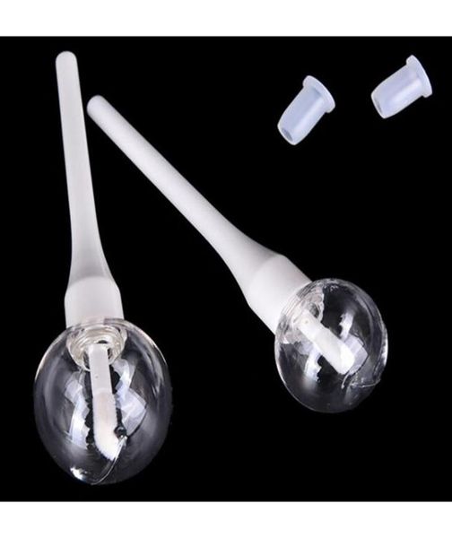 50 pieces lollipop lightbulb lip gloss tube refillable lip glaze bottle empty makeup diy container cosmestic jar for 3646634
50 pieces lollipop lightbulb lip gloss tube refillable lip glaze bottle empty makeup diy container cosmestic jar for 3646634