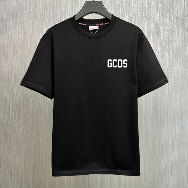 23ss summer men plus size cotton tee rhinestone usa stripe print t shirt fashion skateboard street casual 3xl tshirt, Black;brown
23ss summer men plus size cotton tee rhinestone usa stripe print t shirt fashion skateboard street casual 3xl tshirt, Black;brown