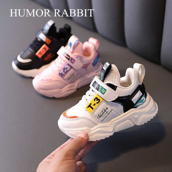 athletic outdoor size 21-30 new boys girls leather sports shoes run children white shoes fashion kids soft bottom toddler shoes for baby sne, Black
athletic outdoor size 21-30 new boys girls leather sports shoes run children white shoes fashion kids soft bottom toddler shoes for baby sne, Black