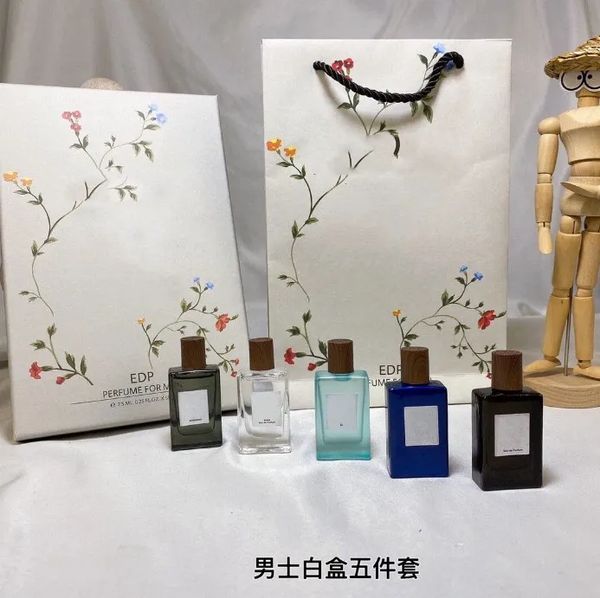 men women perfume 7.5mlx5pcs set aura pink magnolia solo ella agua earth fragrance eau de parfum long lasting smell edp woman lady girl flor
men women perfume 7.5mlx5pcs set aura pink magnolia solo ella agua earth fragrance eau de parfum long lasting smell edp woman lady girl flor