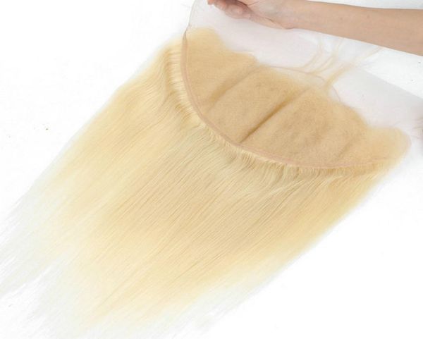 malaysian 100 virgin human hair blonde 136 lace frontal with baby hair straight 13x6 frontals 6134637217, Black;brown
malaysian 100 virgin human hair blonde 136 lace frontal with baby hair straight 13x6 frontals 6134637217, Black;brown