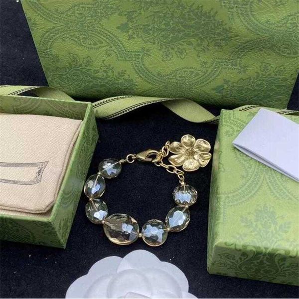 women bracelet jewelry crystal beads designers exaggerate gold flowers fashion womens charm simplicity bracelets accessories, Golden;silver
women bracelet jewelry crystal beads designers exaggerate gold flowers fashion womens charm simplicity bracelets accessories, Golden;silver