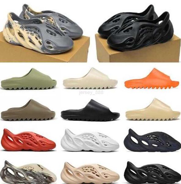 yeezzys now yezzzy runner slippers slide yezzzies sandals sneakers yeezzy yeezie designer pure onyx ochre bone sand woman women men for slid, Black
yeezzys now yezzzy runner slippers slide yezzzies sandals sneakers yeezzy yeezie designer pure onyx ochre bone sand woman women men for slid, Black
