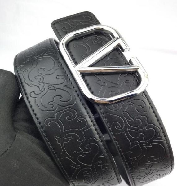 new 068 belt quality first class real genuine leather mens design for men leather belts for women strap luxary belts peal buckle9451480, Slivery;black
new 068 belt quality first class real genuine leather mens design for men leather belts for women strap luxary belts peal buckle9451480, Slivery;black