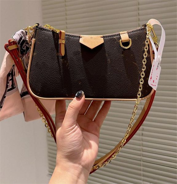 luxurys designers bags handbags women crossbody easy pouch shoulder bag chain small bag and purse party
luxurys designers bags handbags women crossbody easy pouch shoulder bag chain small bag and purse party