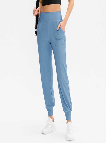 loose sports pants women039s running training yoga outfits joggers pocket leisure quick drying fitness leggings workout gym clo7225338, White;red
loose sports pants women039s running training yoga outfits joggers pocket leisure quick drying fitness leggings workout gym clo7225338, White;red