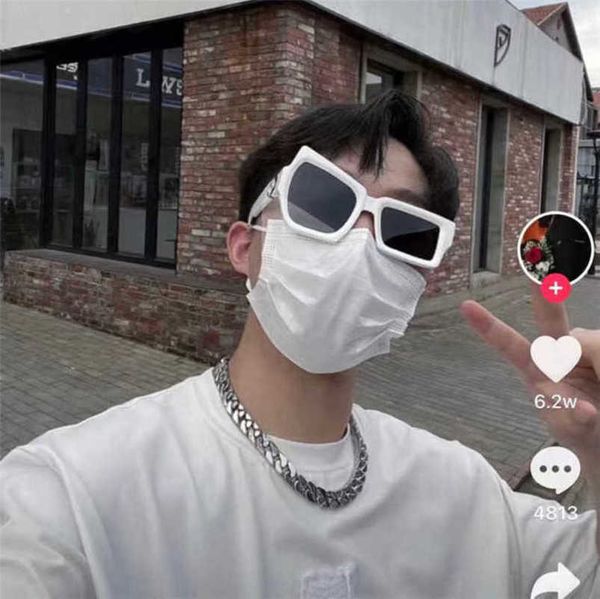 men's luxury designer donkey's super fire style eyebrow pick personalized irregular size eye ins, White;black
men's luxury designer donkey's super fire style eyebrow pick personalized irregular size eye ins, White;black