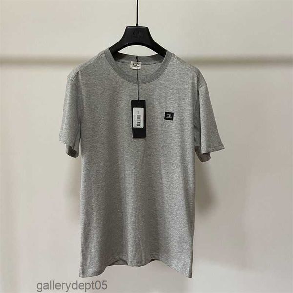 selling cp designer t shirt mens short-sleeved tshirts summer cotton round neck sweatshirt letter embroidery men shirts jumper u32a, White;black
selling cp designer t shirt mens short-sleeved tshirts summer cotton round neck sweatshirt letter embroidery men shirts jumper u32a, White;black