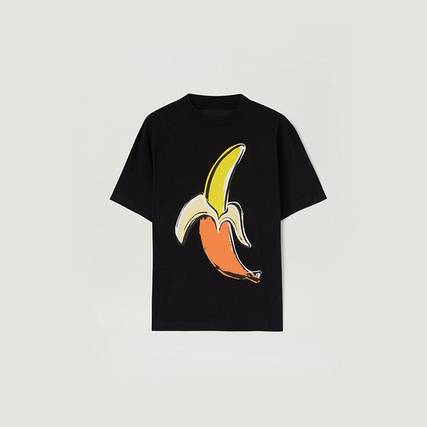 mens t shirts designer men tshirt graphic tees white shark picture black yellow banana pattern classic representative, White;black
mens t shirts designer men tshirt graphic tees white shark picture black yellow banana pattern classic representative, White;black