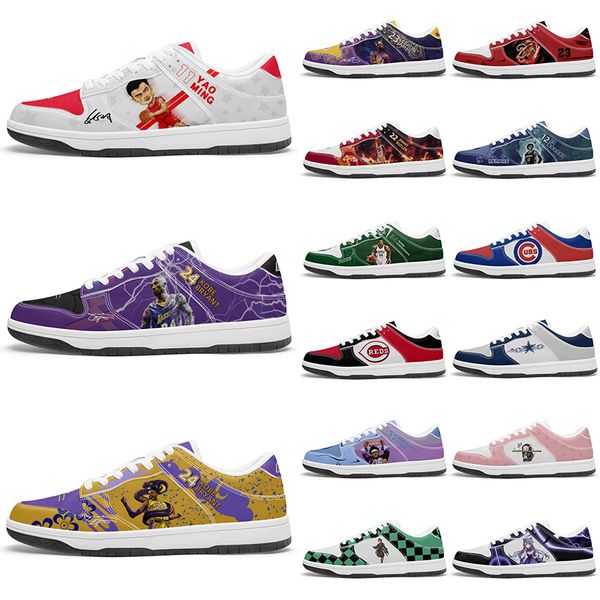 custom beautiful fashionable clean Diy shoes mens womens beautiful outdoor sneakers sports trainers JY-A148
custom beautiful fashionable clean Diy shoes mens womens beautiful outdoor sneakers sports trainers JY-A148