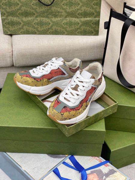 navy ggity sports designer new tennis running white casual shoes sneakers men women beige outdoor canvas red grey yellow footwear size 35-45, Black
navy ggity sports designer new tennis running white casual shoes sneakers men women beige outdoor canvas red grey yellow footwear size 35-45, Black